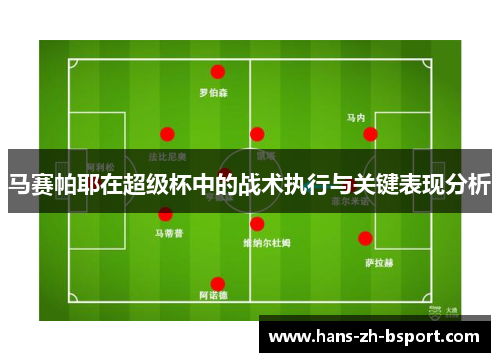 马赛帕耶在超级杯中的战术执行与关键表现分析