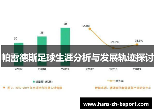 帕雷德斯足球生涯分析与发展轨迹探讨 帕雷德斯足球生涯分析与发展轨迹探讨