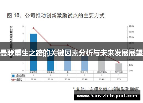 曼联重生之路的关键因素分析与未来发展展望