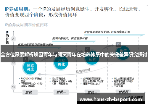 全方位深度解析埃因青年与阿贾青年在培养体系中的关键差异研究探讨